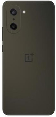 Vcare GadGets OnePlus Nord CE5 5G (With Logo) Mobile Skin(Slate)