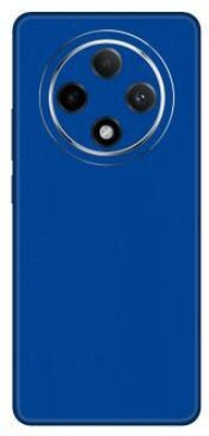 Vcare GadGets F27 Pro Plus (5G) Mobile Skin(Blue)