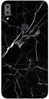 Vcare GadGets Asus Zenfone Max Pro M1 Mobile Skin(Multicolor)