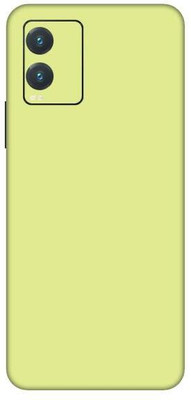 Vcare GadGets T1x Mobile Skin(Cream)