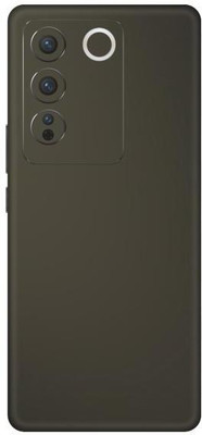 Vcare GadGets V27 Pro 5G Mobile Skin(Slate)