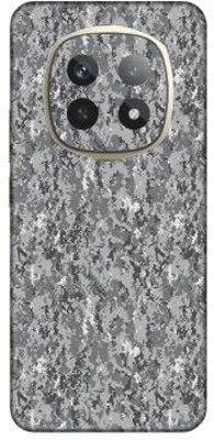 Vcare GadGets realme P2 Pro 5G Mobile Skin(Multicolor)
