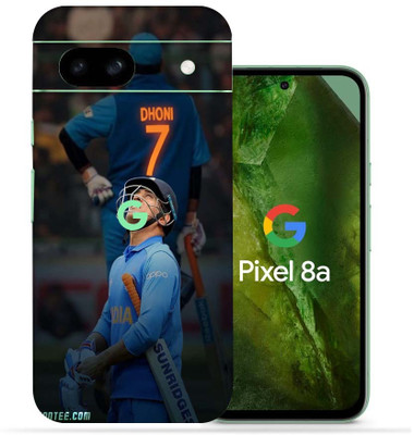 OggyBaba Google Pixel 8A 5g Mobile Skin(MSD.jpg)