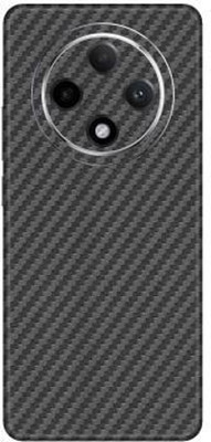 Vcare GadGets F27 Pro Plus (5G) Mobile Skin(Dak Silver)