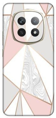 Vcare GadGets realme P2 Pro 5G Mobile Skin(Multicolor)
