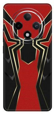 Vcare GadGets F27 Pro Plus (5G) Mobile Skin(Multicolor)