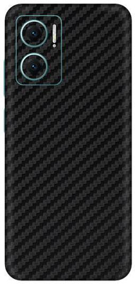 Vcare GadGets Redmi 11 Prime 5G Mobile Skin(Black)