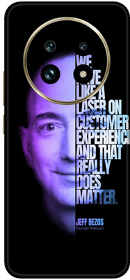 SKINFACTORY REALME 13 PRO PLUS 5G Premium Mobile Skin(Multicolor)