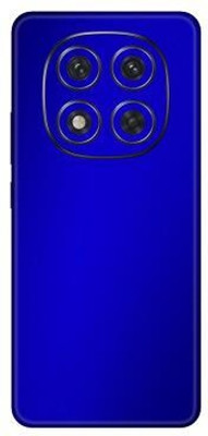 Vcare GadGets Redmi Note 14 Pro (5G) Mobile Skin(Blue)