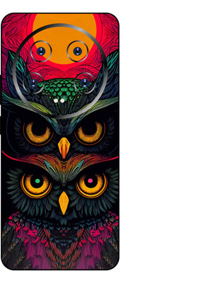 wrap craft XIAOMI 14 ULTRA 5G Premium Vinyl Mobile Skin(Multicolor)
