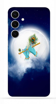 OggyBaba OggyBaba Samsung Galaxy S25 5g Mobile Skin(Basuri)