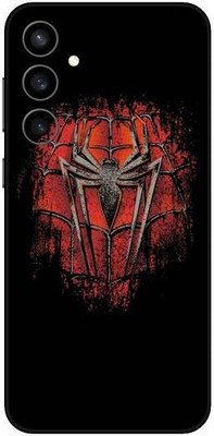Vcare GadGets Galaxy S23 FE 5G Mobile Skin(Multicolor)