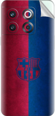 tiddler OnePlus Ace Pro Mobile Skin(Multicolor)