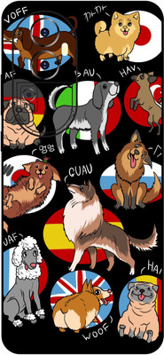 wrap craft OPPO RENO 10 PRO 5G Premium Vinyl Mobile Skin(Multicolor)