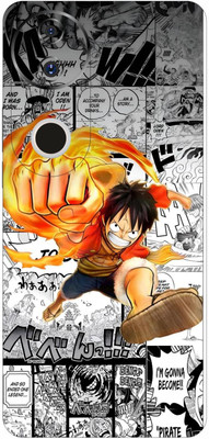 wrap craft VIVO IQOO Z10R 5G Premium Vinyl BACK 52 Mobile Skin(Multicolor)