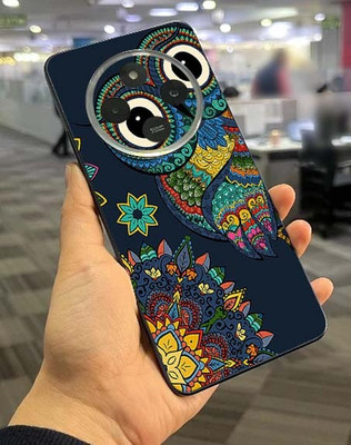 BugguSkin Redmi 14C 5G mobile skin Mobile Skin(Multicolor)