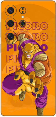 wrap craft SAMSUNG GALAXY S25 ULTRA 5G Premium Vinyl BACK 154 Mobile Skin(Multicolor)