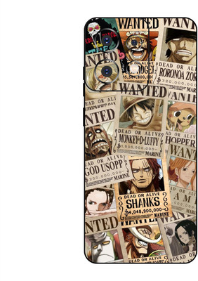 wrap craft MOTOROLA EDGE 50 PRO Premium Vinyl BACK Mobile Skin(Multicolor)