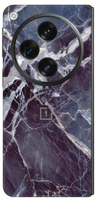 Vcare GadGets OnePlus Open 5G Mobile Skin(Multicolor)