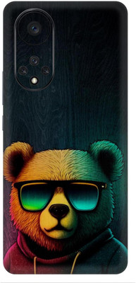 SKINFACTORY HUAWEI NOVA 9 Premium Mobile Skin(Multicolor)