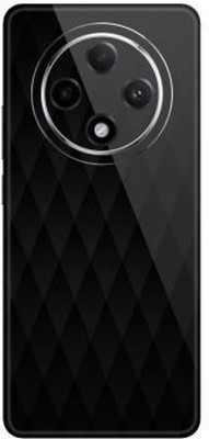 Vcare GadGets F27 Pro Plus (5G) Mobile Skin(Black & Light Grey)
