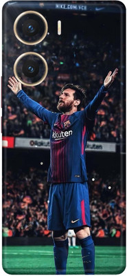 AMTHA AMTHA VIVO V29E 5G Mobile Skin(Multicolor)