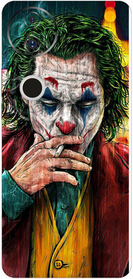 wrap craft VIVO IQOO Z10R 5G Premium Vinyl BACK 105 Mobile Skin(Multicolor)