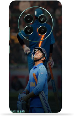 OggyBaba Narzo 70 pro Mobile Skin(MSD)