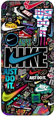 wrap craft SAMSUNG GALAXY F14 5G Premium Vinyl Mobile Skin(Multicolor)