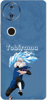 wrap craft VIVO IQOO Z10R 5G Premium Vinyl BACK 16 Mobile Skin(Multicolor)