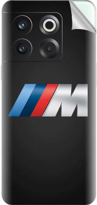 tiddler OnePlus Ace Pro Mobile Skin(Black)