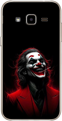Mobotize Samsung Galaxy J2 (2017) Mobile Skin(Multicolor)