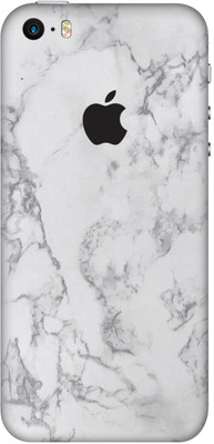 AMTHA AMTHA Apple Iphone SE (2020) Mobile Skin(Multicolor)