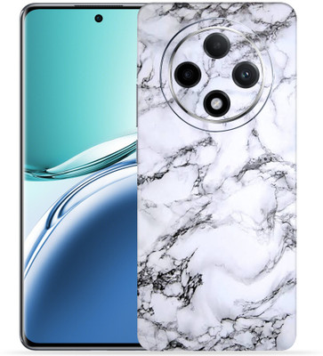 OggyBaba Oppo F27 pro plus 5g Mobile Skin(MARBLE)