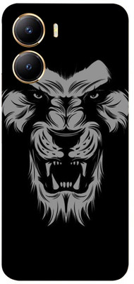 AsSkin Vivo T2X 5G, vivo t2x 5g Mobile Skin(Multicolor)