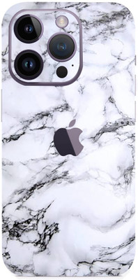 AsSkin Apple iPhone 15 pro max, iphone 15 pro max, Apple Iphone Mobile Skin(Multicolor)