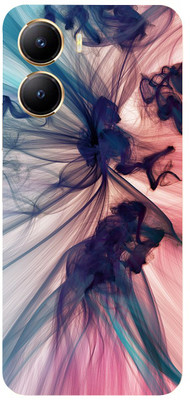 AsSkin Vivo T2X 5G, vivo t2x 5g Mobile Skin(Multicolor)