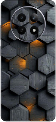 Mobotize Realme Narzo N65 (5G) Mobile Skin(Multicolor)
