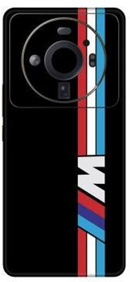 V_GADGETS Xiaomi 12S Ultra 5G Mobile Skin(Multicolor)