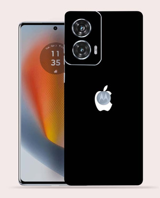 WeCre8 Skin's WeCre8 Skin's Motorola Edge 50 Fusion Mobile Skin(Phillysdon)