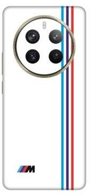 Vcare GadGets Realme 12 Pro Plus (5G) Mobile Skin(Multicolor)