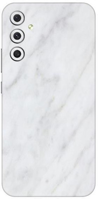 Vcare GadGets Samsung Galaxy A34 5G Mobile Skin(Multicolor)