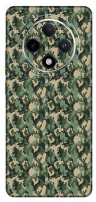Vcare GadGets F27 Pro Plus (5G) Mobile Skin(Multicolor)