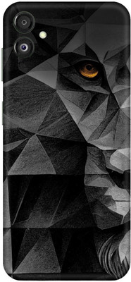 SKINFACTORY SAMSUNG GALAXY F14 5G Premium Mobile Skin(Multicolor)