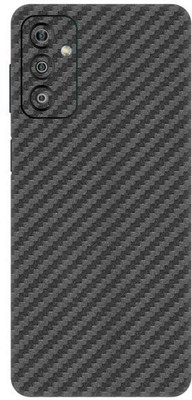 Vcare GadGets Galaxy F23 5G Mobile Skin(Metal)