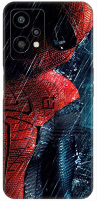 Vcare GadGets OnePlus Nord CE 2 Lite 5G Mobile Skin(Multicolor)