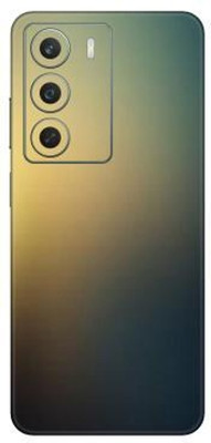 Vcare GadGets realme C75 5G Mobile Skin(Multicolor)