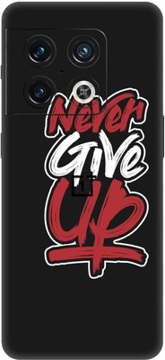 wrap craft OnePlus 10 Pro (5G) Mobile Skin(Multicolor)
