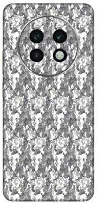 Vcare GadGets Realme P1 Speed (5G) Mobile Skin(Multicolor)