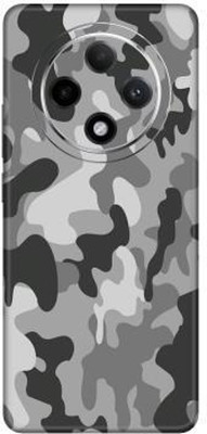 Vcare GadGets F27 Pro Plus (5G) Mobile Skin(Multicolor)